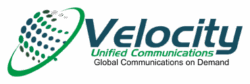 Velocity Unified Communications