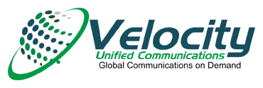Velocity Unified Communications