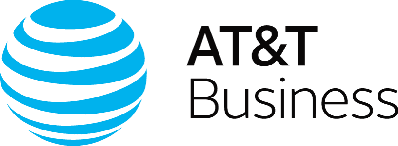 ATT_Business
