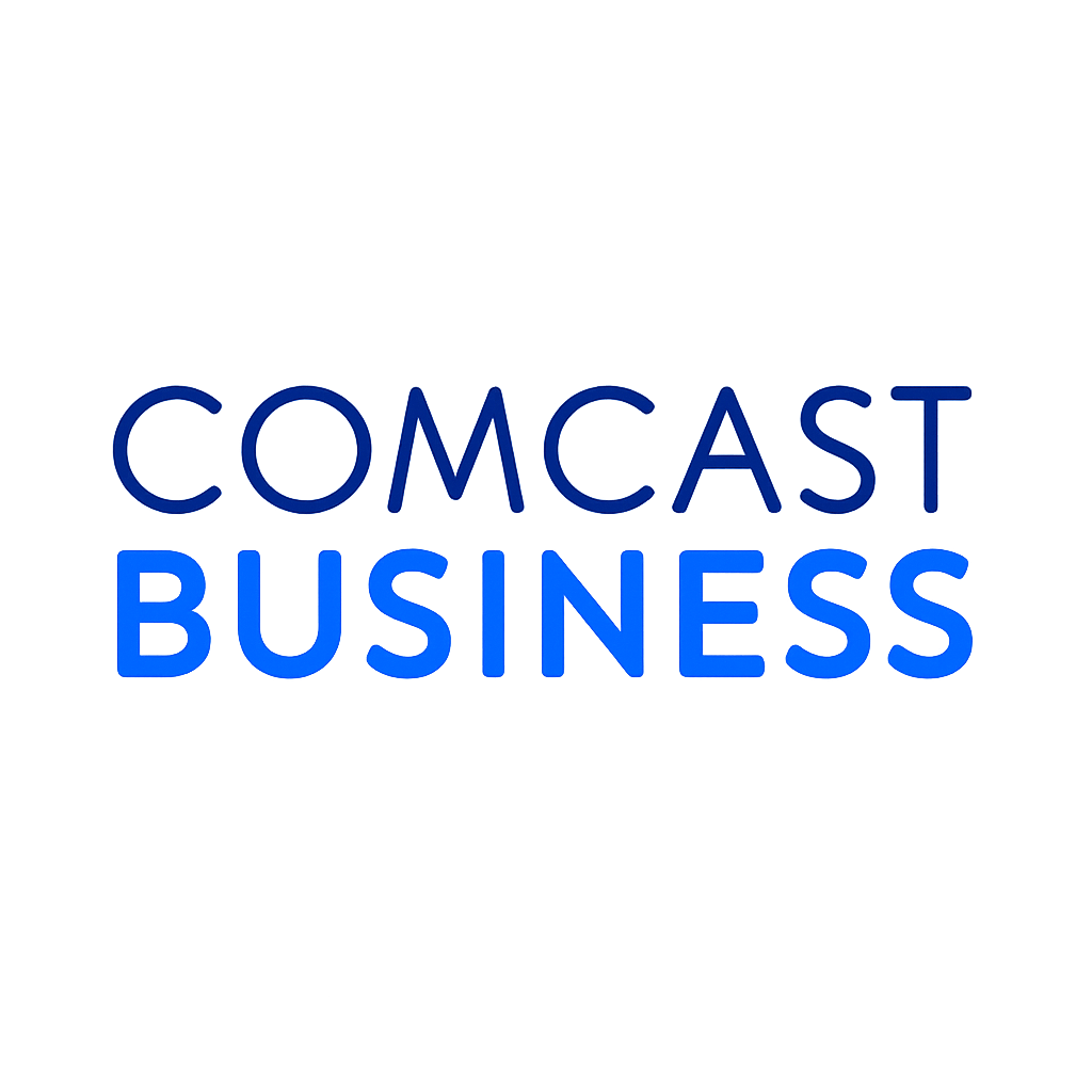 Comcast-Logo