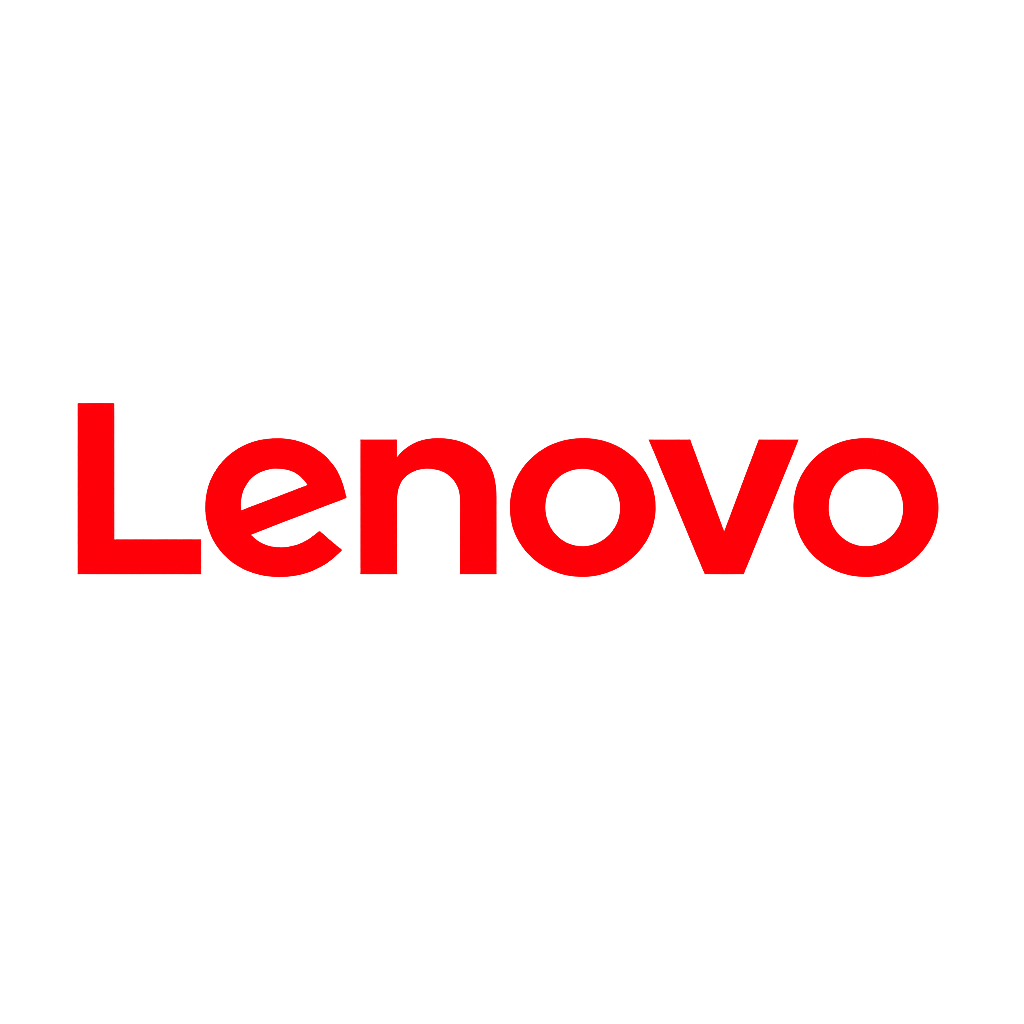 Lenovo-Logo