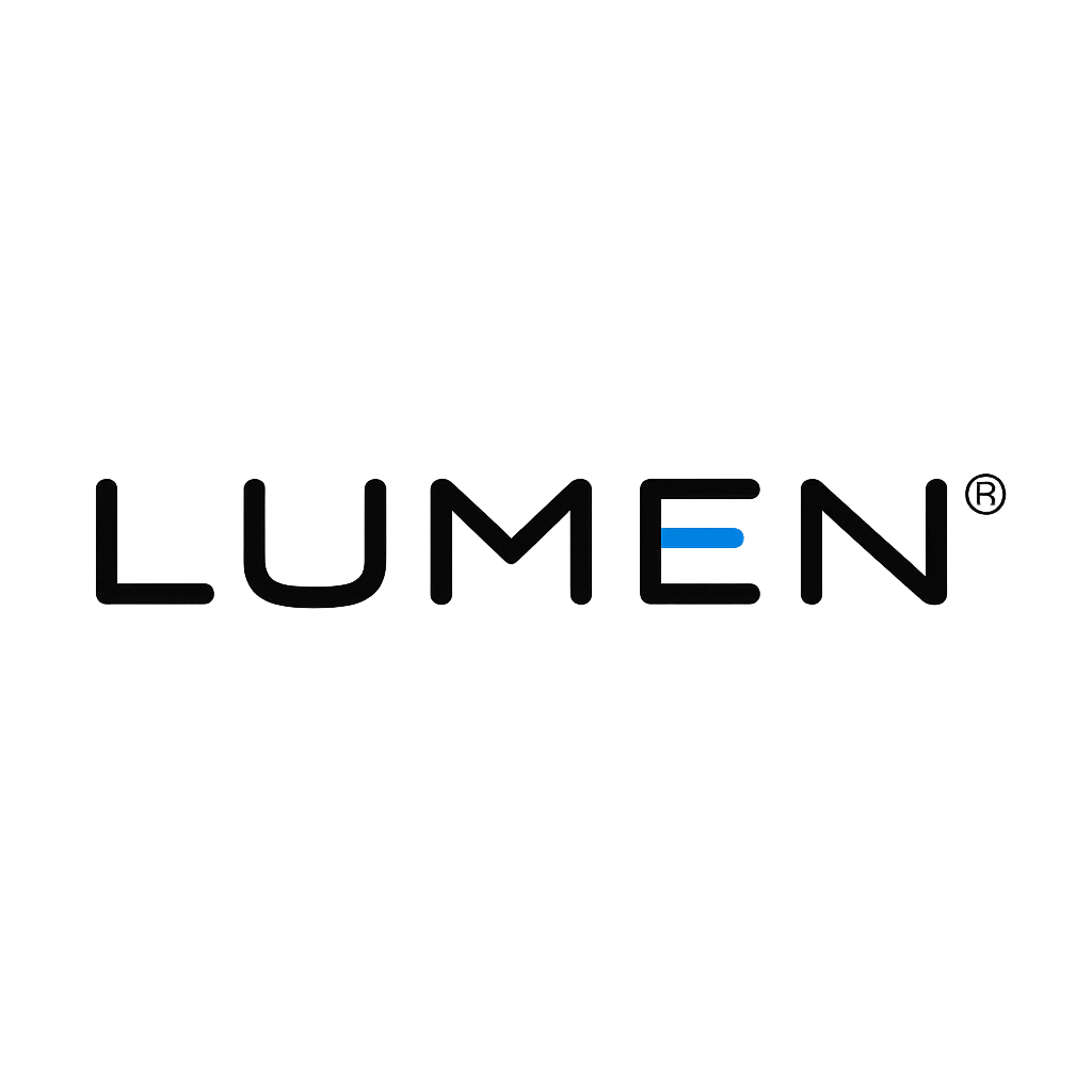 Lumen-logo
