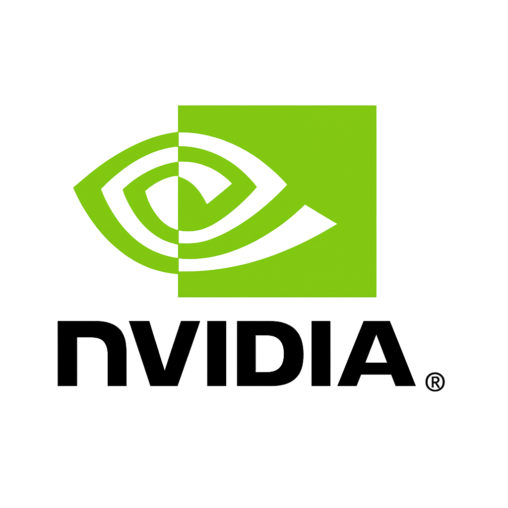 Nvidia_logo