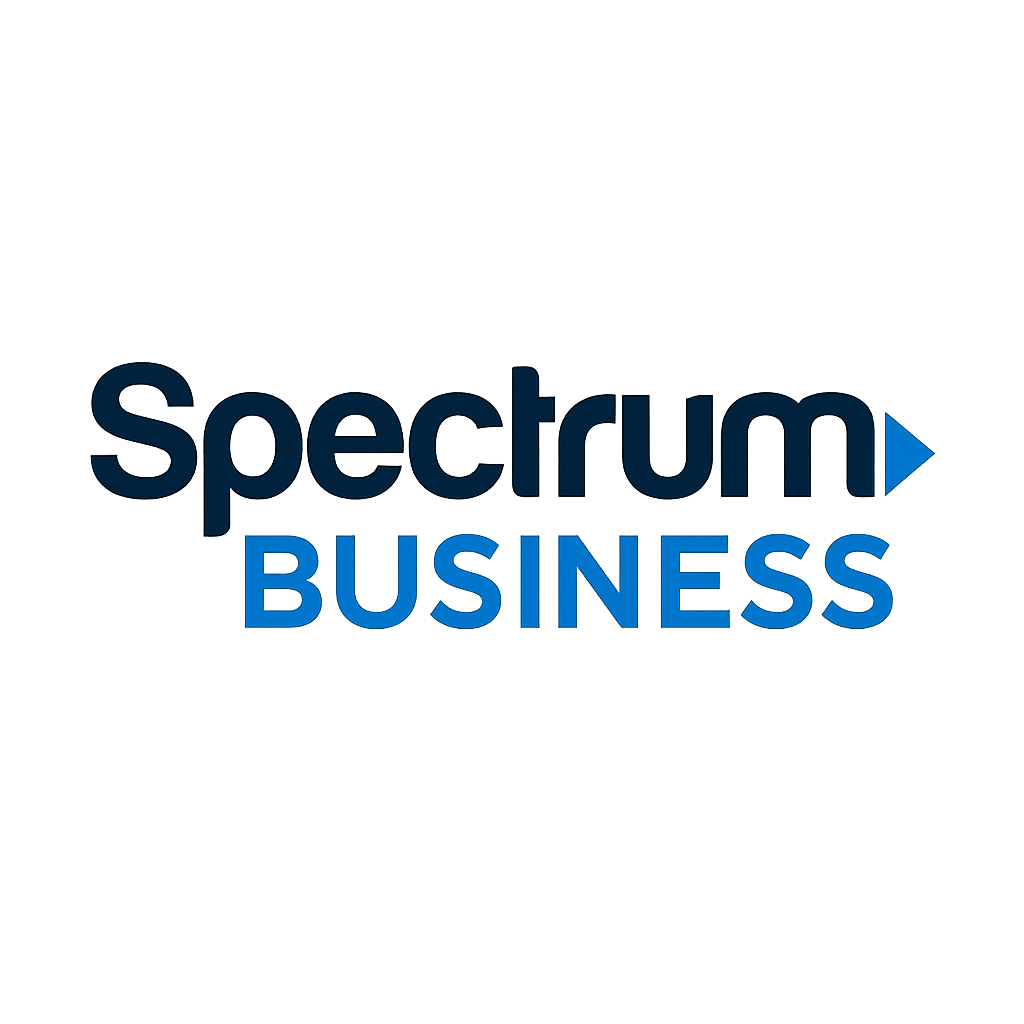 Spectrum-Logo