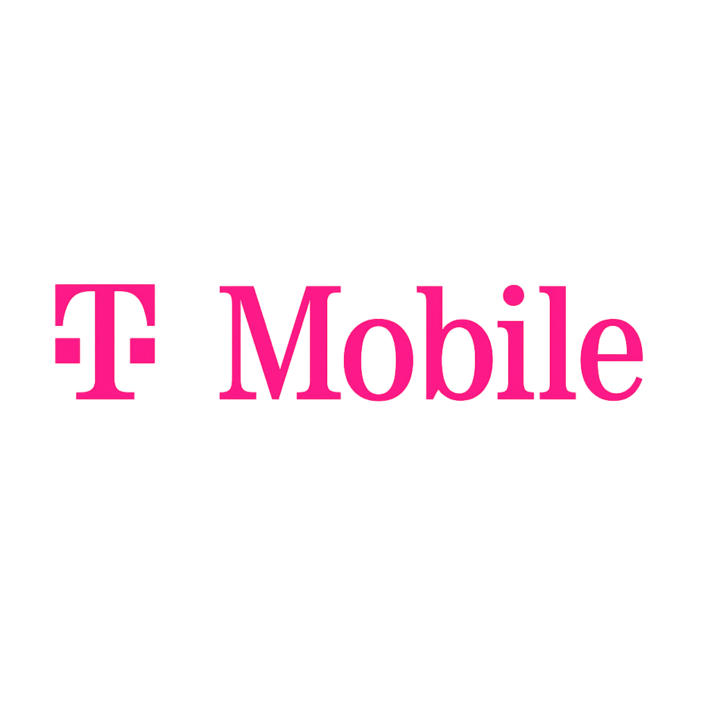 Tmobile-logo