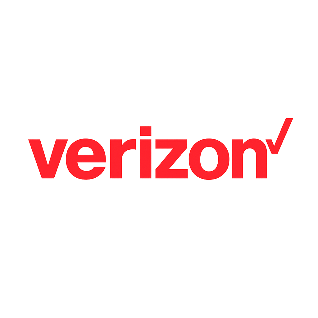 Verizon-logo