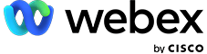 logo-webex-by-cisco-60px