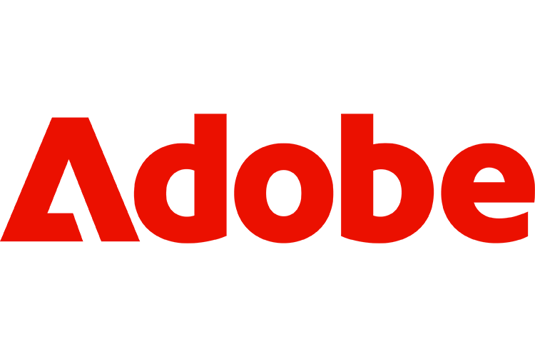 prod-adobe-logo