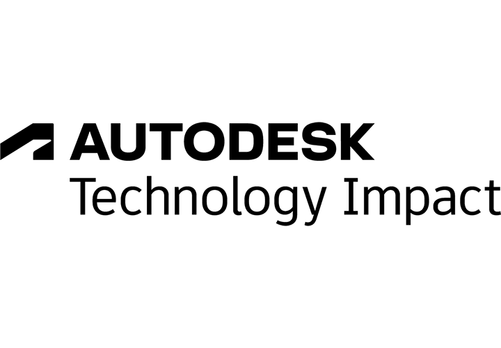 prod-autodesk-logo