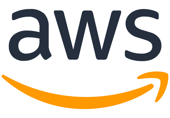 prod-aws-logo