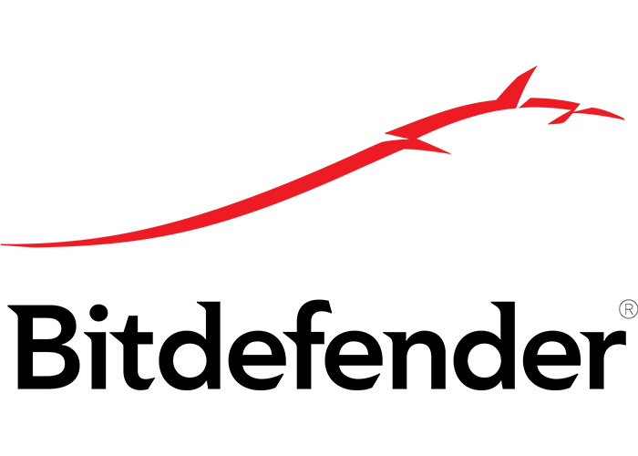 prod-bitdefender-logo