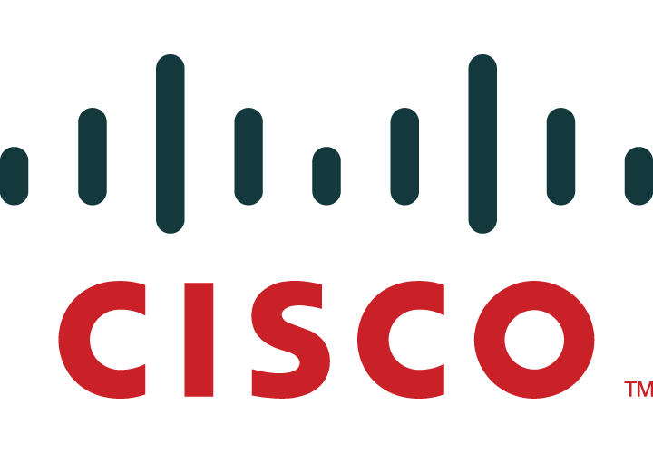 prod-cisco-logo
