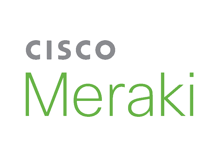 prod-cisco-meraki-logo