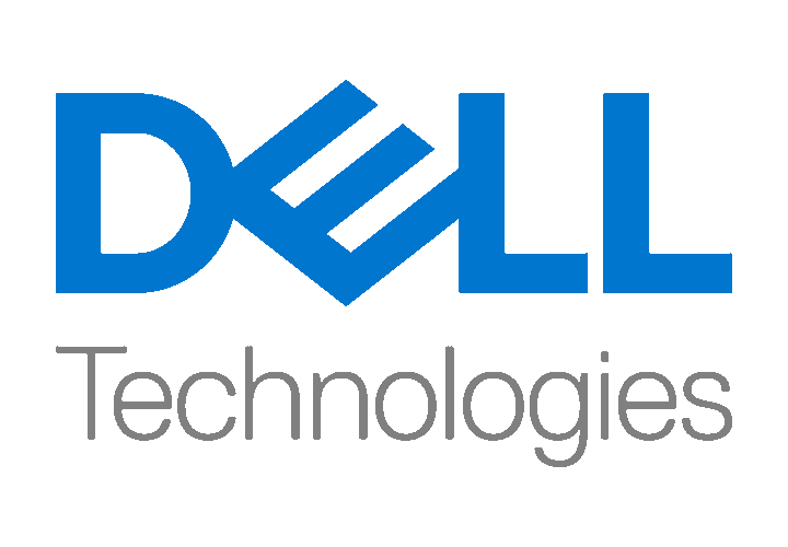 prod-dell-technologies-logo