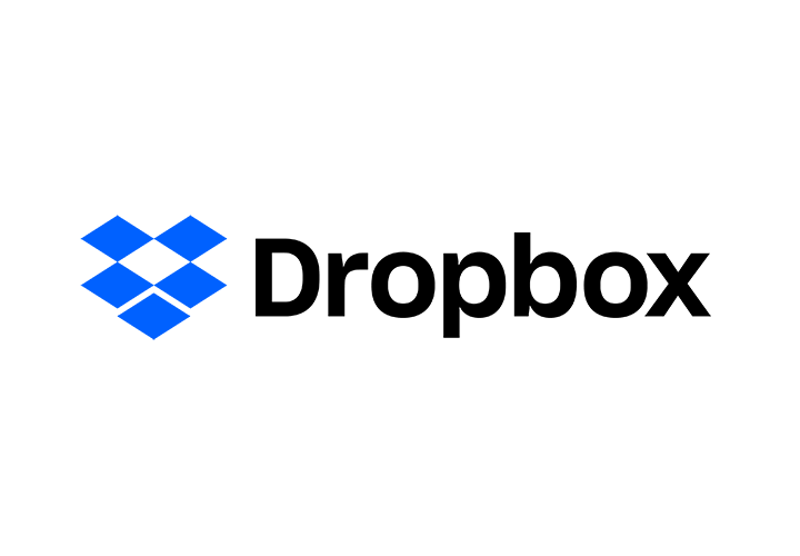 prod-dropbox-logo