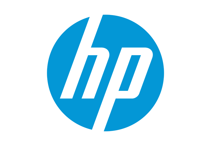 prod-hp-logo