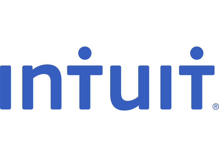 prod-intuit-logo