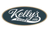 Kellys-logo-resized-160x105