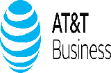 att_business-resized-160x105