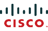 cisco-resized-160x105