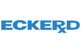 eckerd-resized-160x105