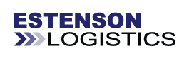 estenson-logo