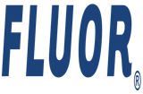 fluor-resized-160x105