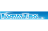 formtex-resized-160x105
