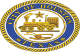 houston-resized-160x105