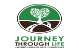 journey_through_life-resized-160x105