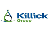 killick-resized-160x105