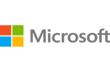 microsoft-resized-160x105