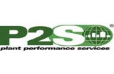 p2s-resized-160x105