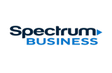 spectrum-resized-160x105