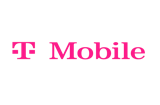 tmobile-resized-160x105