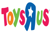 toysrus-resized-160x105