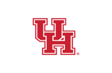 uh-resized-160x105