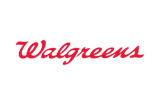 walgreens-resized-160x105