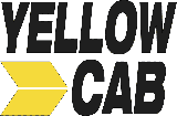 yellow_cab-resized-160x105
